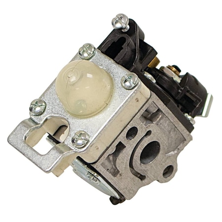 Stens Carburetor Echo Es-250 Serial No. P41814001001-P41814999999 616-308 616-308